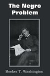 The Negro Problem