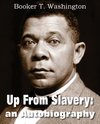 Up from Slavery