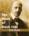 The Souls of Black Folk