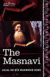 MASNAVI