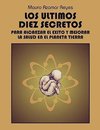 Los Ultimos Diez Secretos