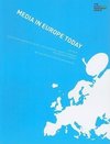 Trappel, J: Media in Europe Today