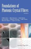 Foundations of Photonic Crystal Fibres