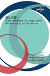 New Essays in Logic and Philosophy of Science