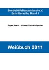 Weißbuch 2011