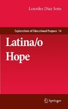 Latina/o Hope