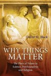 Black, D: Why Things Matter