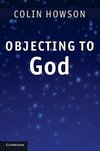 Howson, C: Objecting to God