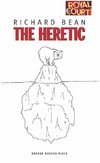 The Heretic