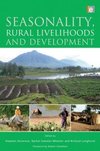 Seasonality, Rural Livelihoods and Development