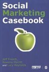 French, J: Social Marketing Casebook