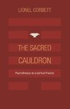 The Sacred Cauldron