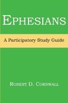 Ephesians