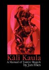 Kali Kaula