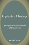 Physicalism & Feelings