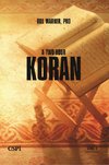 2-HOUR KORAN