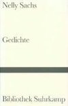 Gedichte