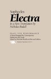 Electra