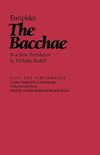 The Bacchae