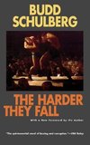 The Harder They Fall