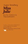 Miss Julie