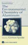 Sposito, G: The Environmental Chemistry of Aluminum