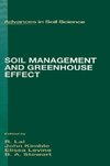 Kimble, J: Soil Management and Greenhouse Effect