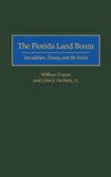 Florida Land Boom