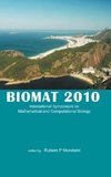 BIOMAT