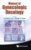 Manual of Gynecologic Oncology