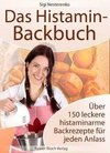 Das Histamin-Backbuch