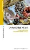 Die Brüder Asam