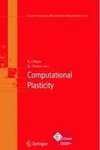 Computational Plasticity