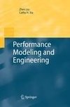 Performance Modeling and Engineering