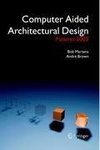 Computer Aided Architectural Design Futures 2005