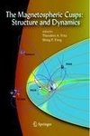 The Magnetospheric Cusps: Structure and Dynamics