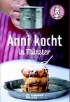 Anni kocht in Münster