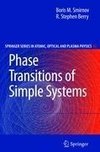 Phase Transitions of Simple Systems