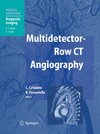 Multidetector-Row CT Angiography