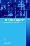 The Airline Industry