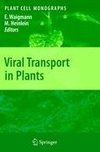 Viral Transport in Plants