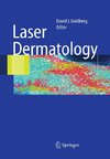 Laser Dermatology