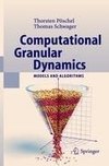 Computational Granular Dynamics