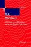 Fluid Mechanics