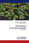 Ethnobotany of the Konda Reddis