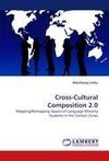 Cross-Cultural Composition 2.0