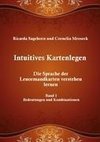 Intuitives Kartenlegen