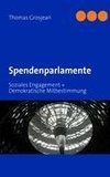 Spendenparlamente