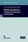 Marfan Syndrome