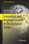 Innovation and Regional Growth in the European Union